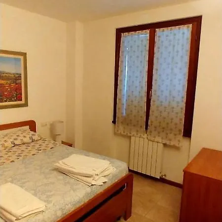 Fonte- Vittoria *
