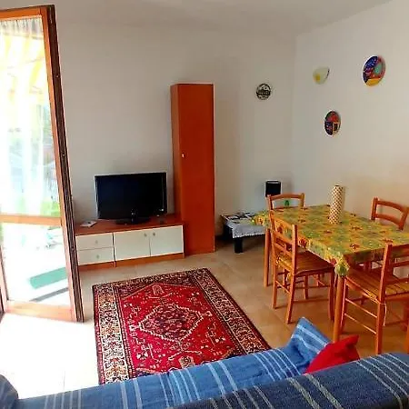 Apartment Fonte- Vittoria *