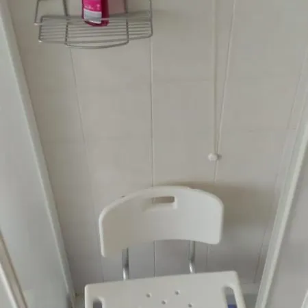 Apartment Fonte- Vittoria *